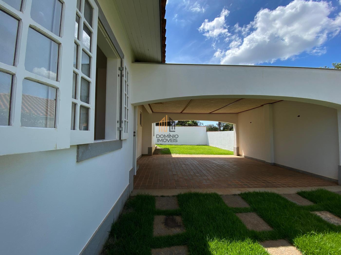 Casa de Condomínio à venda com 3 quartos, 400m² - Foto 41