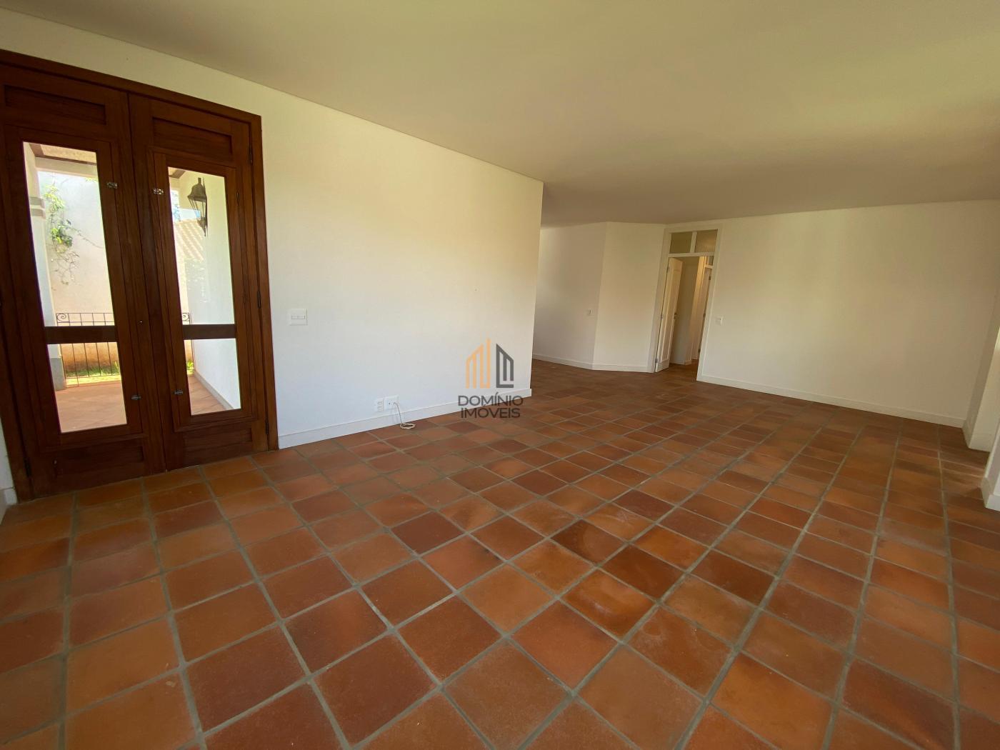 Casa de Condomínio à venda com 3 quartos, 400m² - Foto 24