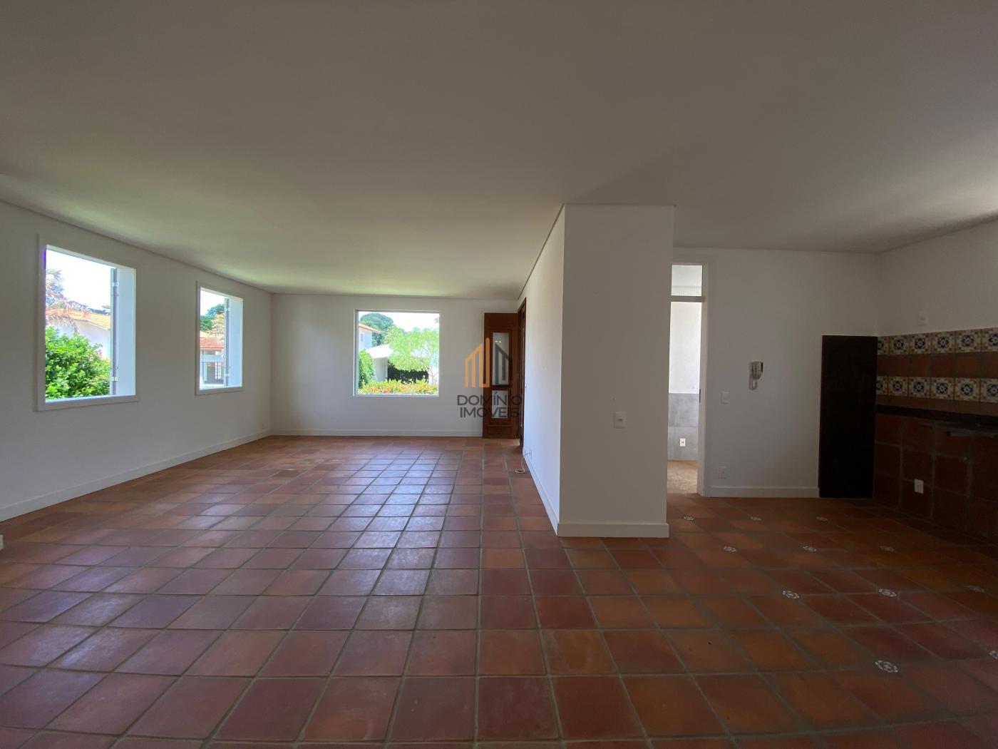 Casa de Condomínio à venda com 3 quartos, 400m² - Foto 27