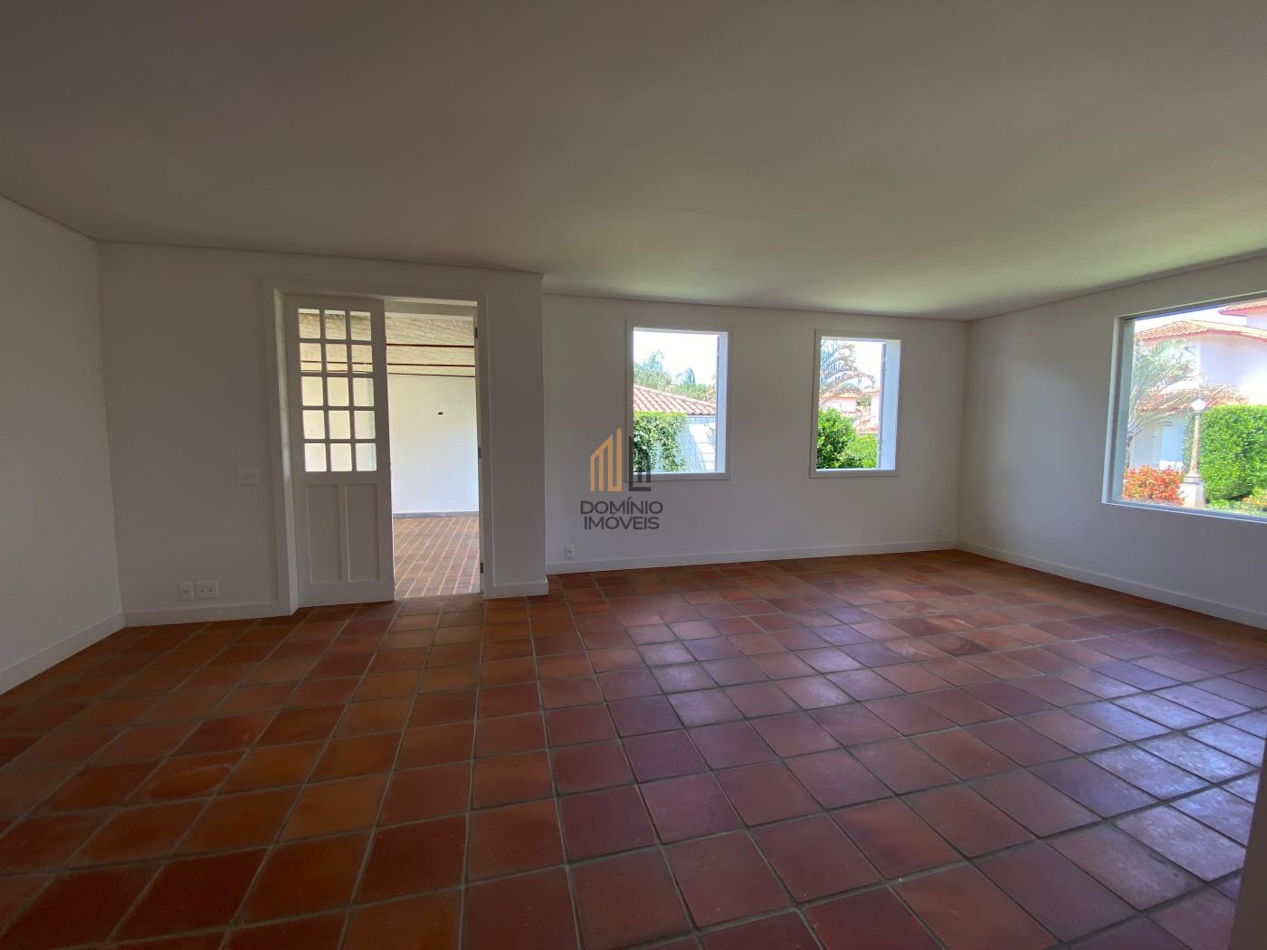 Casa de Condomínio à venda com 3 quartos, 400m² - Foto 26