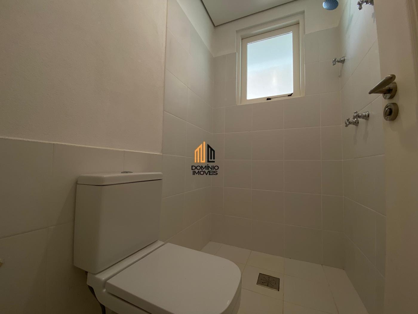 Casa de Condomínio à venda com 3 quartos, 650m² - Foto 28