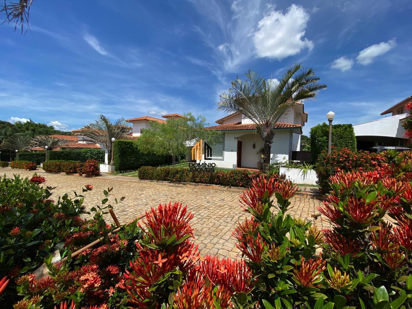 Casa de Condomínio à venda com 3 quartos, 650m² - Foto 56