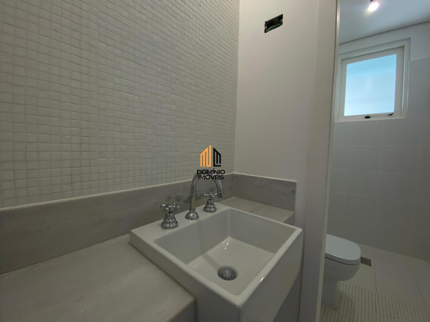 Casa de Condomínio à venda com 3 quartos, 650m² - Foto 27