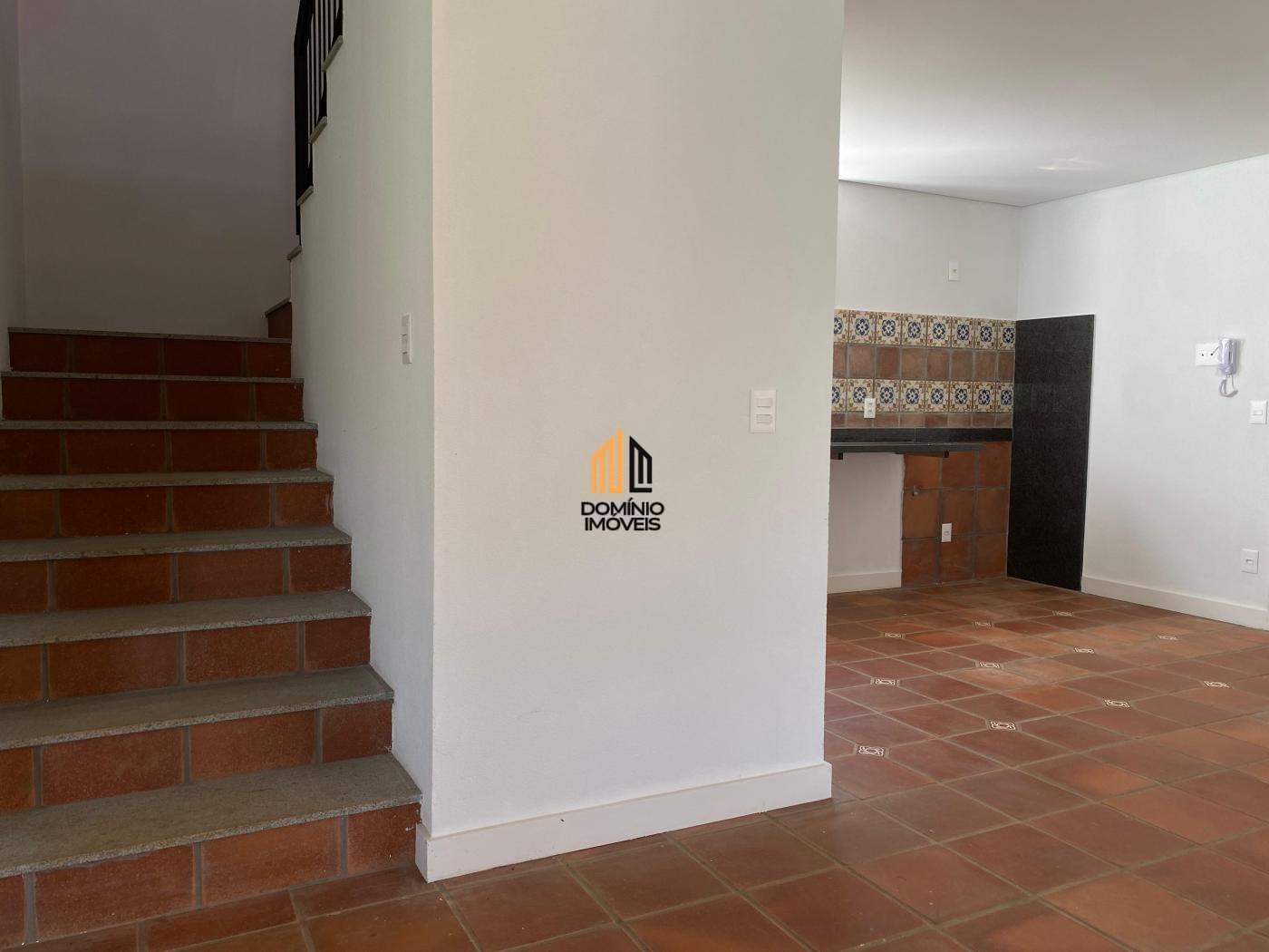 Casa de Condomínio à venda com 3 quartos, 650m² - Foto 29
