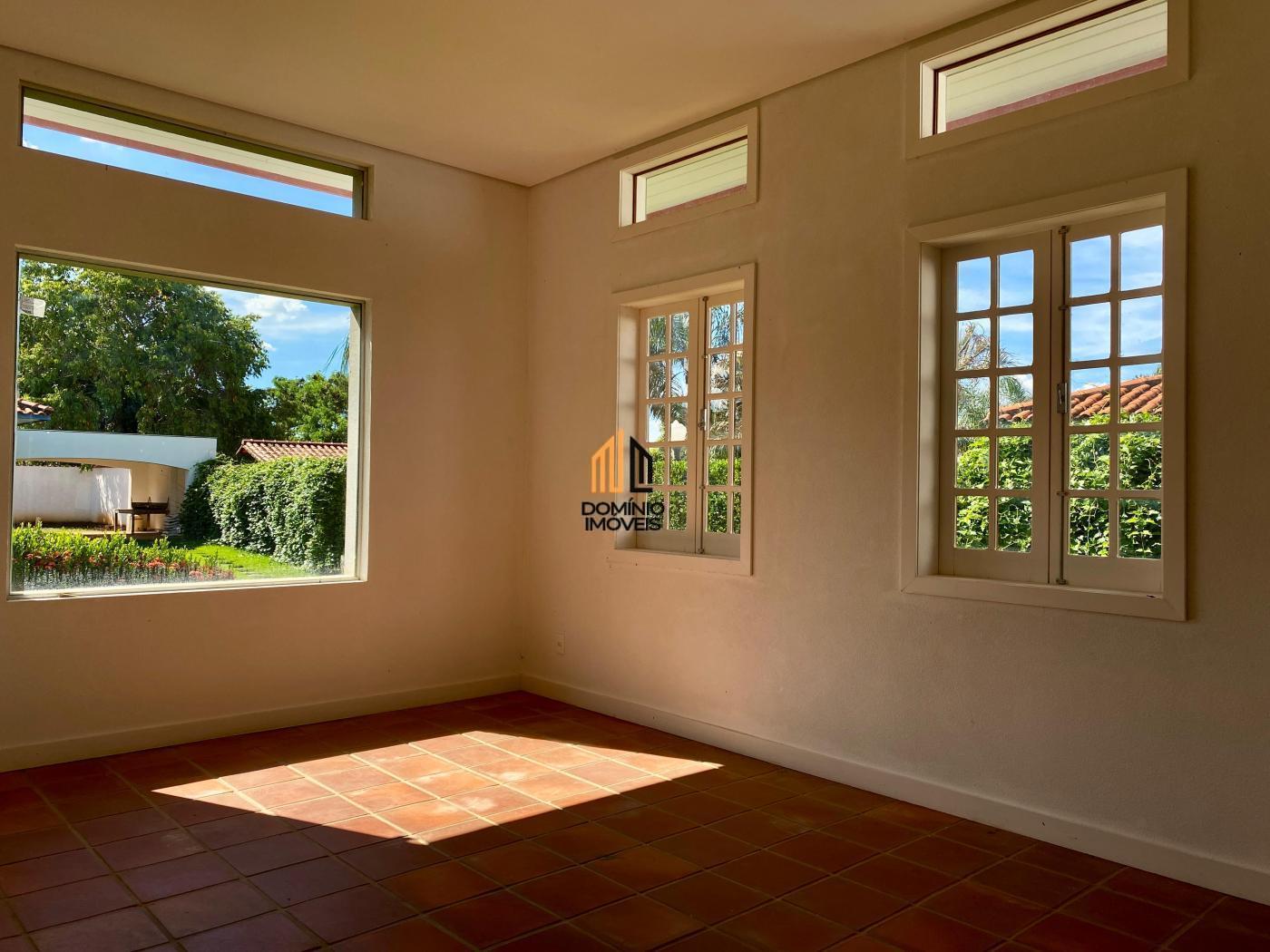 Casa de Condomínio à venda com 3 quartos, 650m² - Foto 18
