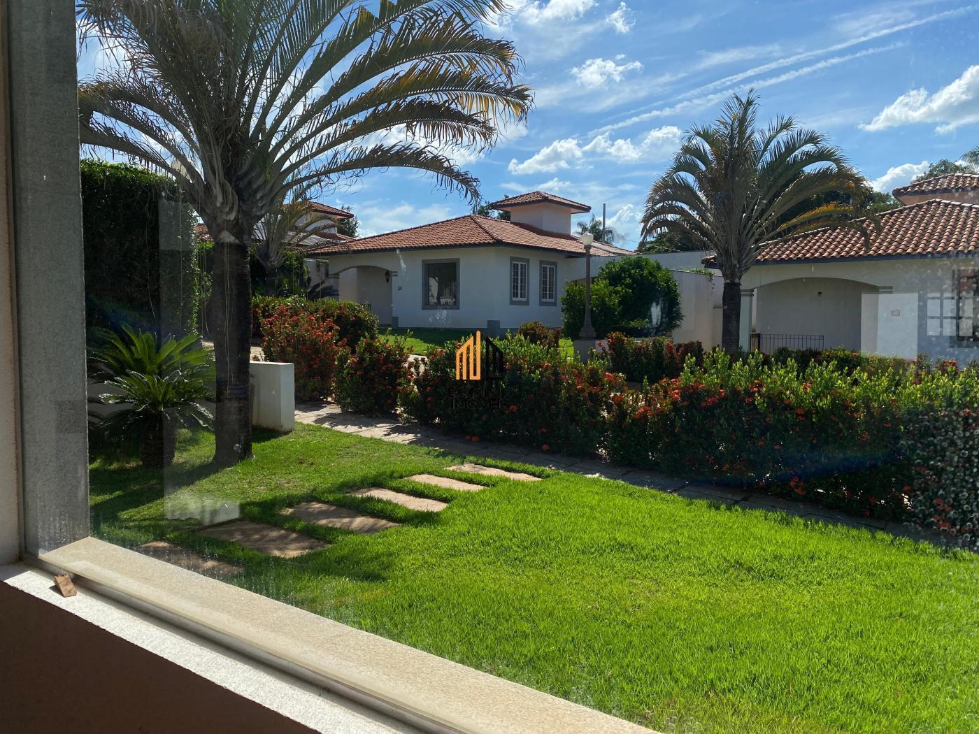 Casa de Condomínio à venda com 3 quartos, 650m² - Foto 17
