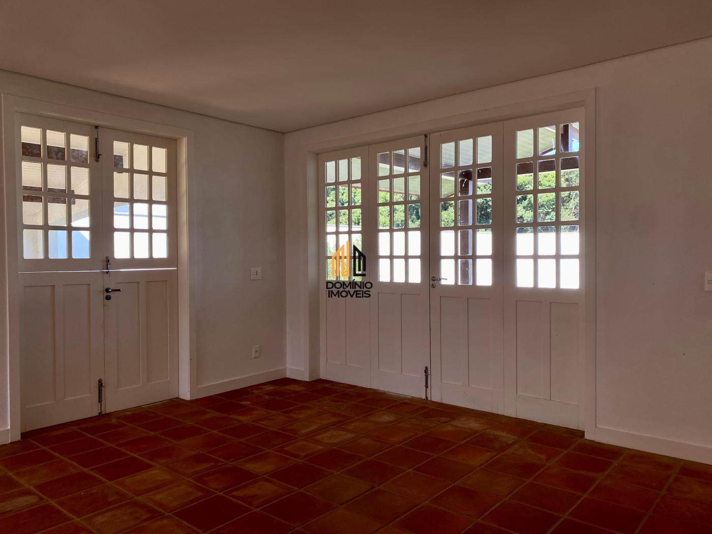 Casa de Condomínio à venda com 3 quartos, 650m² - Foto 20
