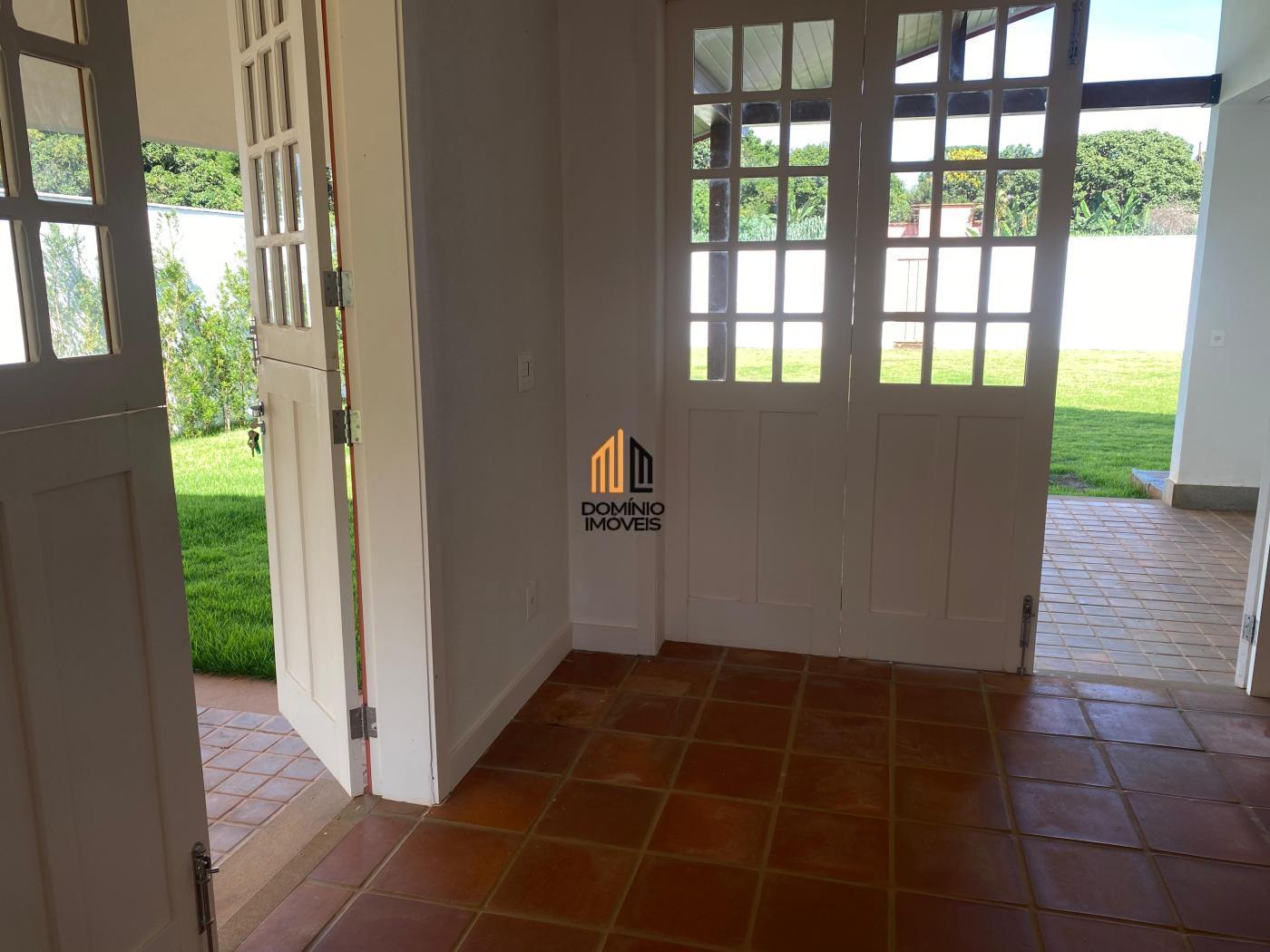 Casa de Condomínio à venda com 3 quartos, 650m² - Foto 21