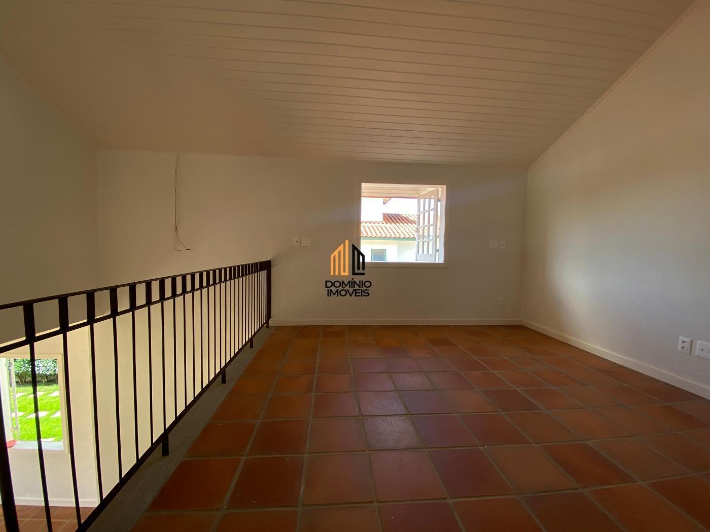 Casa de Condomínio à venda com 3 quartos, 650m² - Foto 33