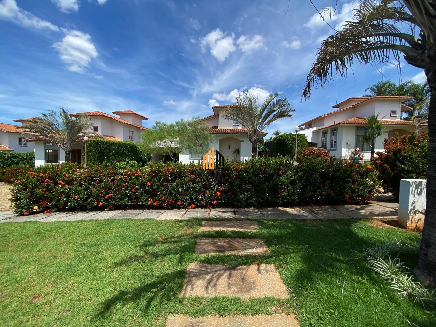 Casa de Condomínio à venda com 3 quartos, 650m² - Foto 57