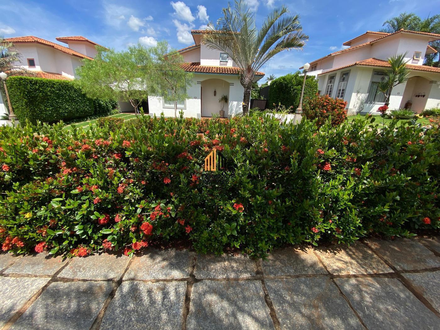 Casa de Condomínio à venda com 3 quartos, 650m² - Foto 58