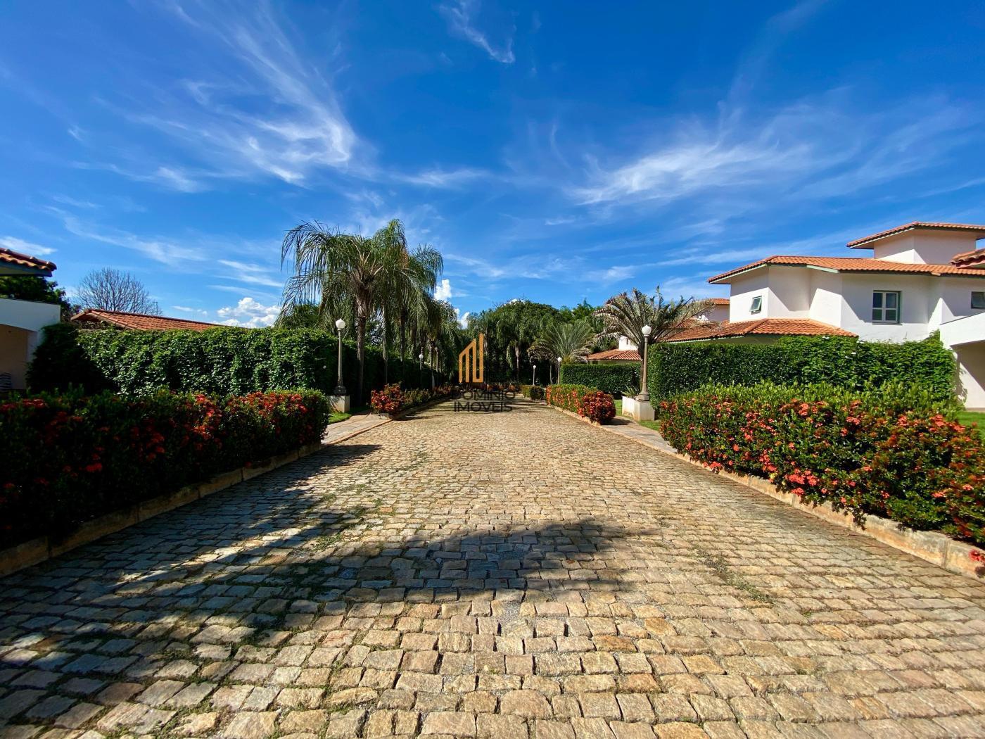Casa de Condomínio à venda com 3 quartos, 650m² - Foto 10