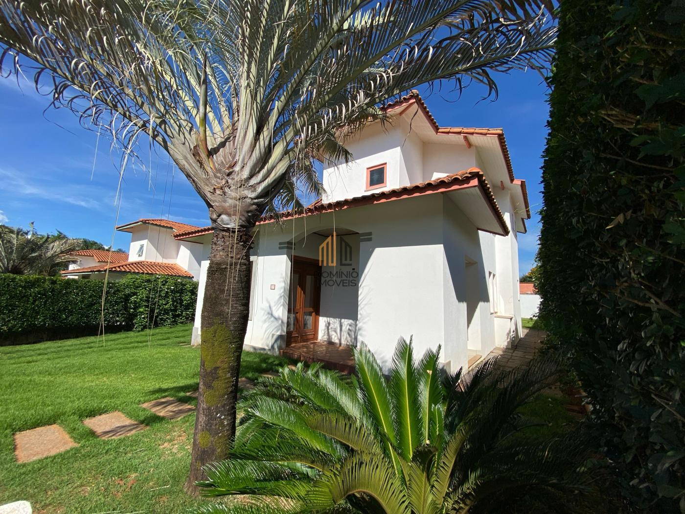 Casa de Condomínio à venda com 3 quartos, 650m² - Foto 15