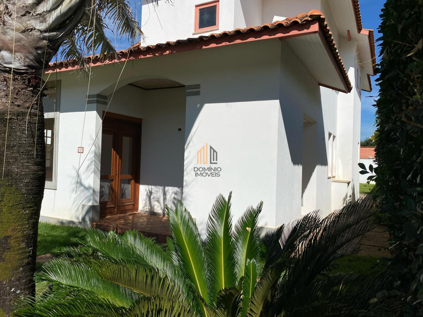 Casa de Condomínio à venda com 3 quartos, 650m² - Foto 14
