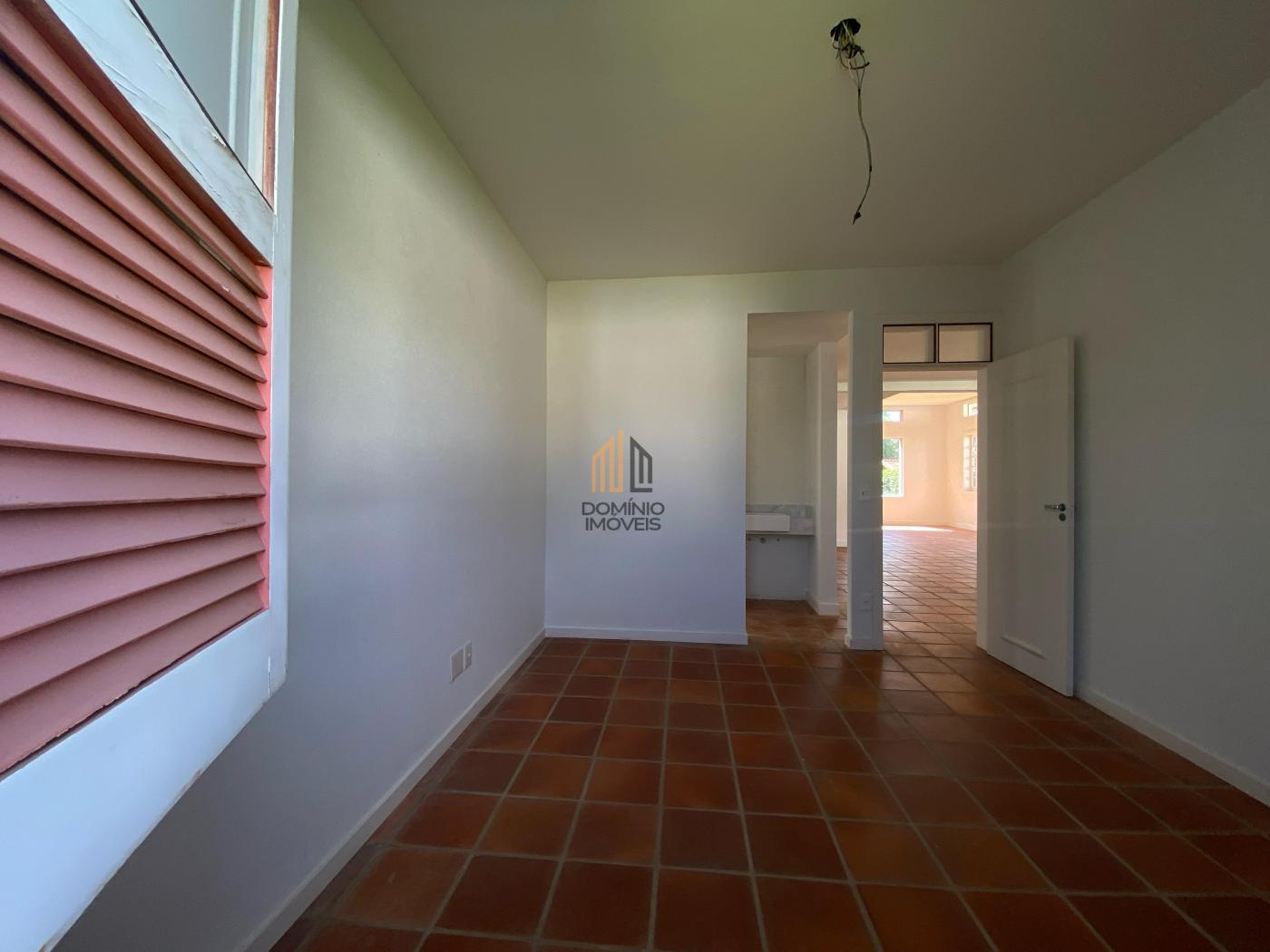 Casa de Condomínio à venda com 3 quartos, 650m² - Foto 26