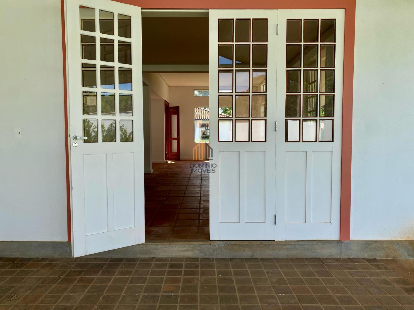 Casa de Condomínio à venda com 3 quartos, 650m² - Foto 43