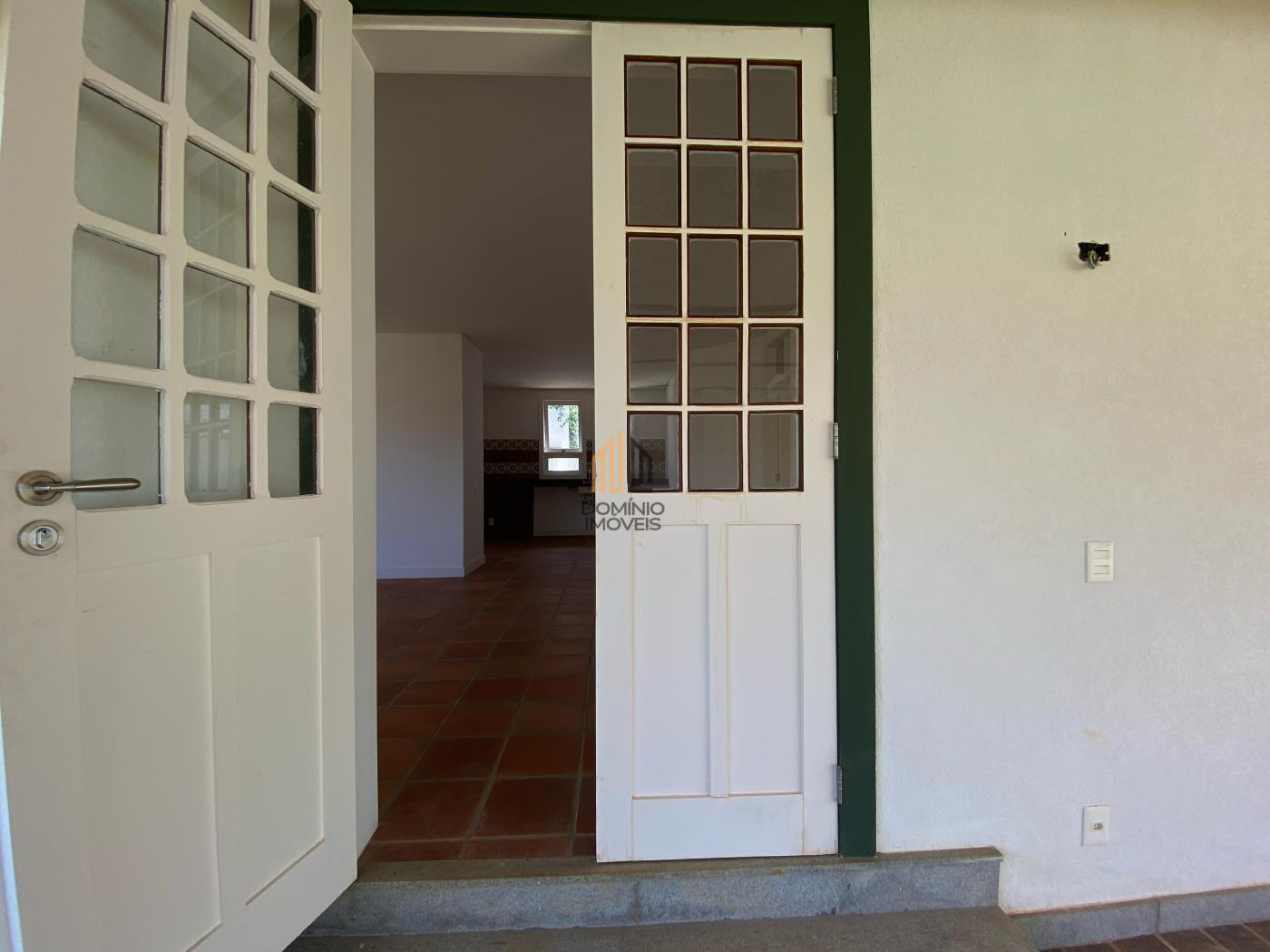 Casa de Condomínio à venda com 3 quartos, 650m² - Foto 50
