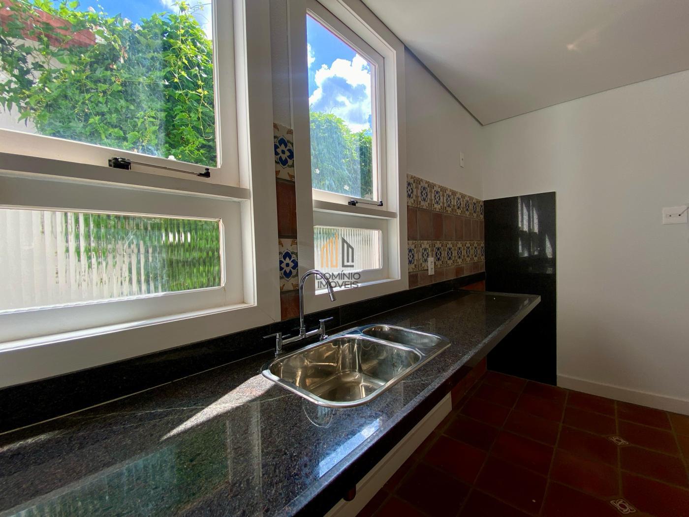 Casa de Condomínio à venda com 3 quartos, 650m² - Foto 24