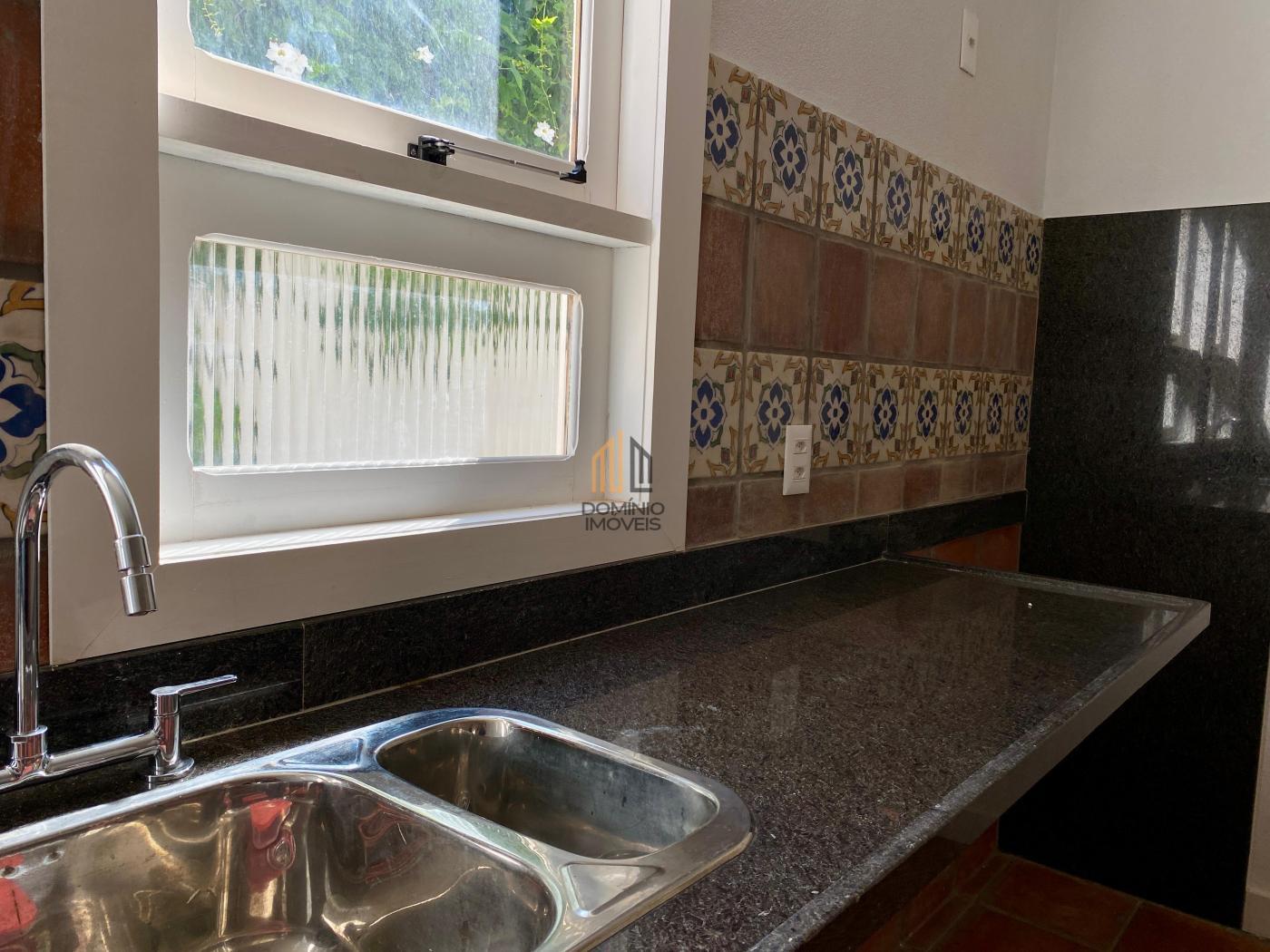 Casa de Condomínio à venda com 3 quartos, 650m² - Foto 25