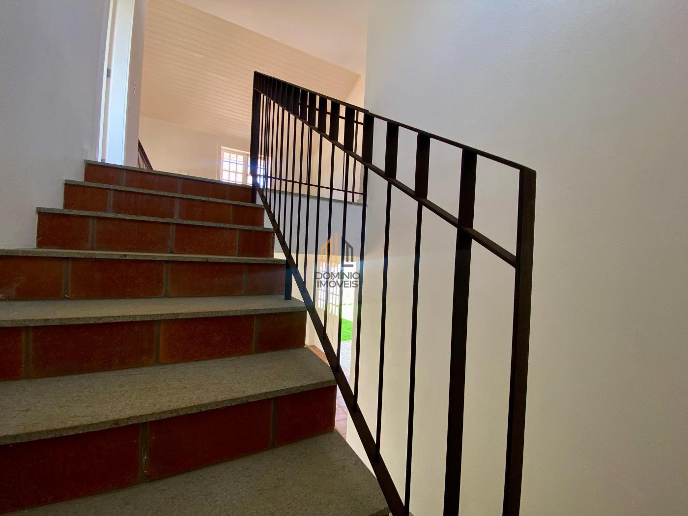 Casa de Condomínio à venda com 3 quartos, 650m² - Foto 31
