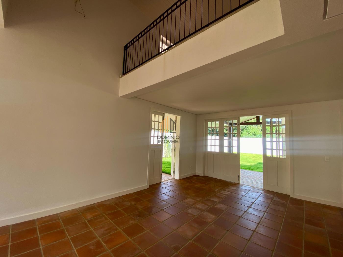 Casa de Condomínio à venda com 3 quartos, 650m² - Foto 16