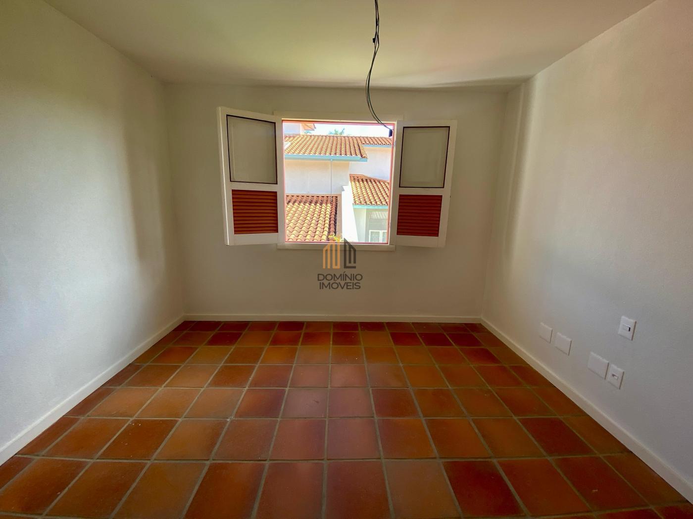 Casa de Condomínio à venda com 3 quartos, 650m² - Foto 40