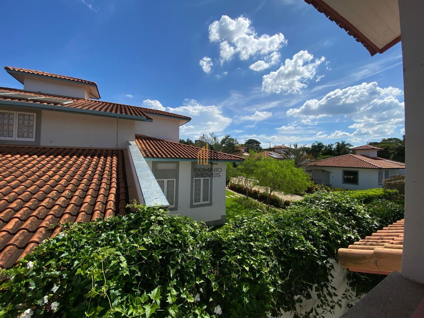 Casa de Condomínio à venda com 3 quartos, 650m² - Foto 41