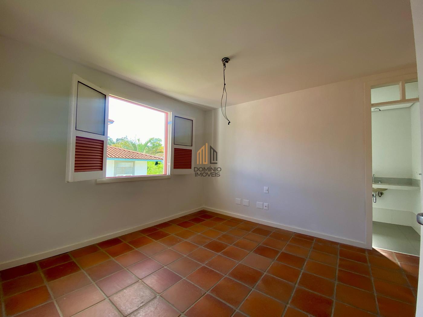 Casa de Condomínio à venda com 3 quartos, 650m² - Foto 37