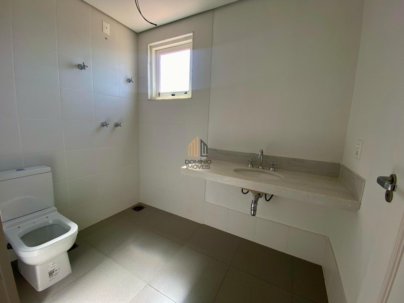 Casa de Condomínio à venda com 3 quartos, 650m² - Foto 38