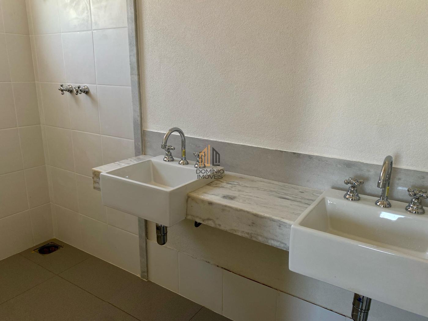 Casa de Condomínio à venda com 3 quartos, 650m² - Foto 39