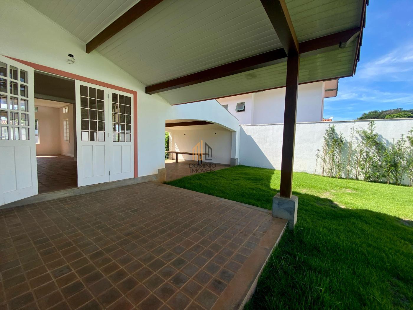 Casa de Condomínio à venda com 3 quartos, 650m² - Foto 45