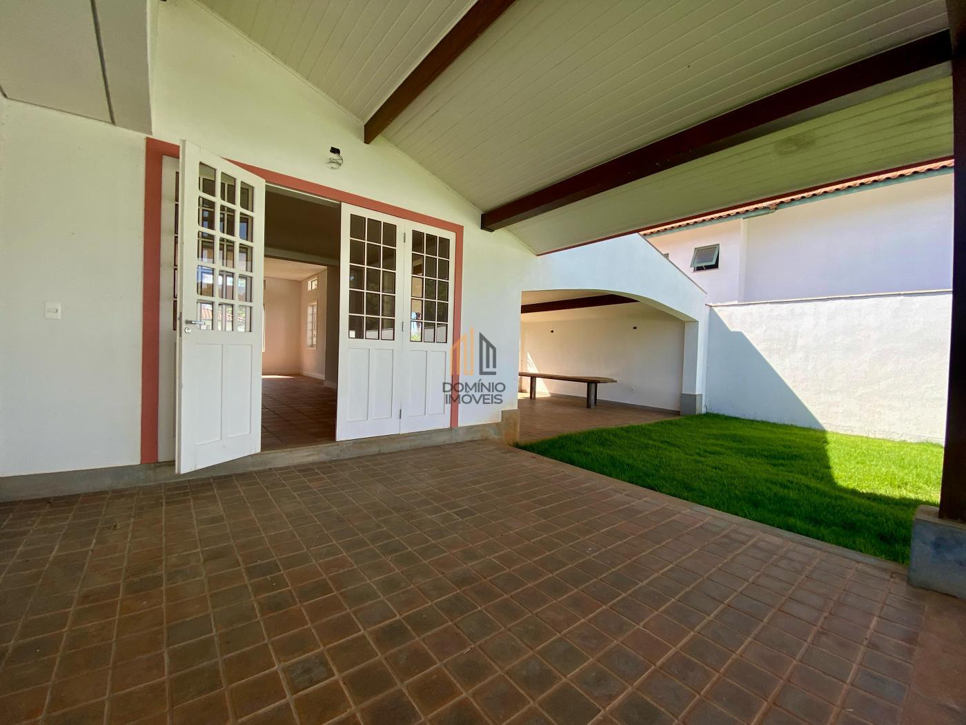 Casa de Condomínio à venda com 3 quartos, 650m² - Foto 44