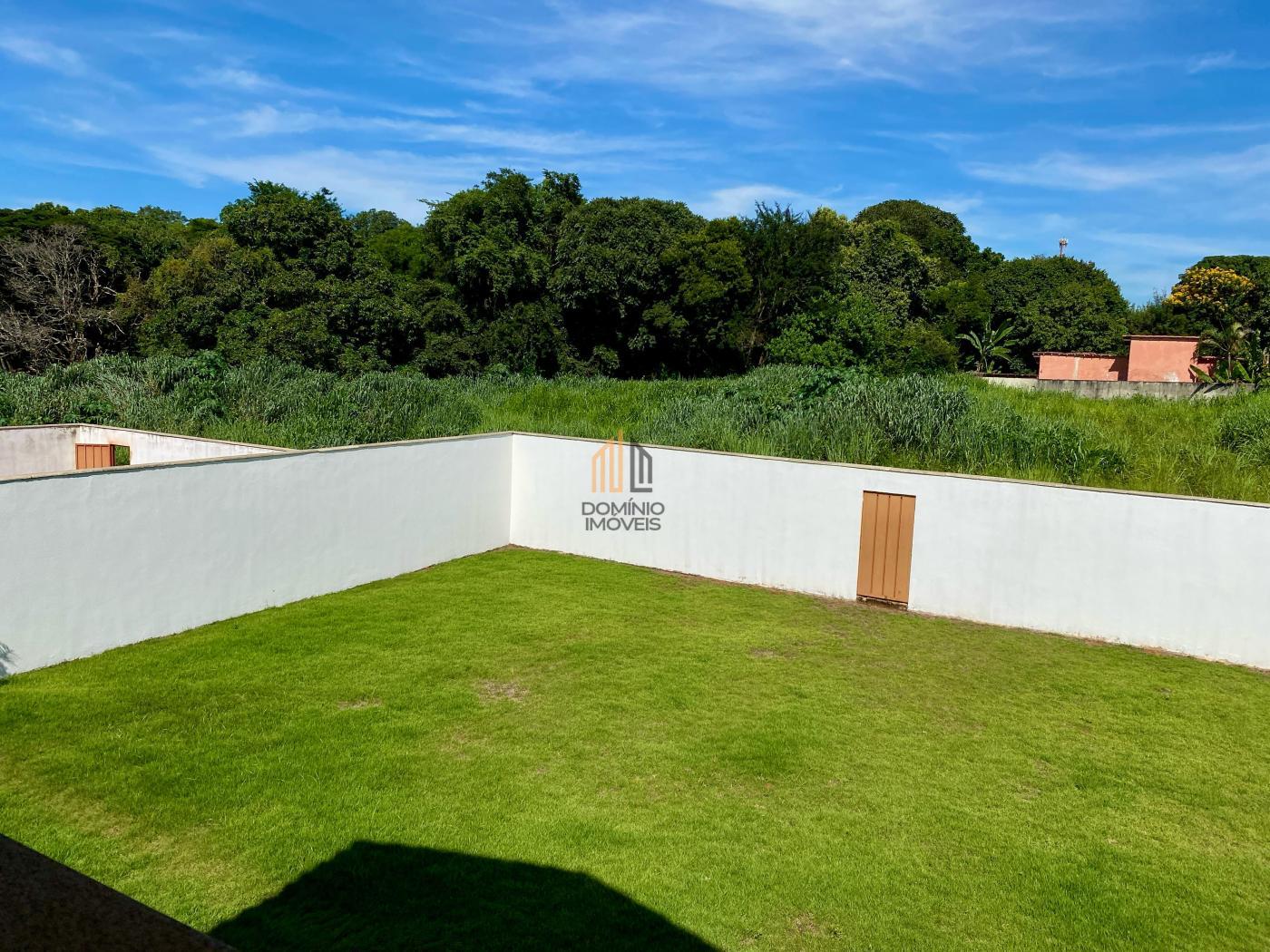 Casa de Condomínio à venda com 3 quartos, 650m² - Foto 42