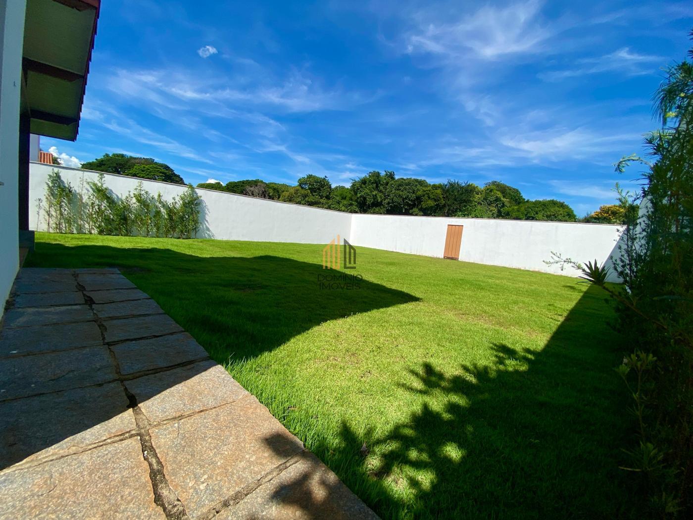 Casa de Condomínio à venda com 3 quartos, 650m² - Foto 48