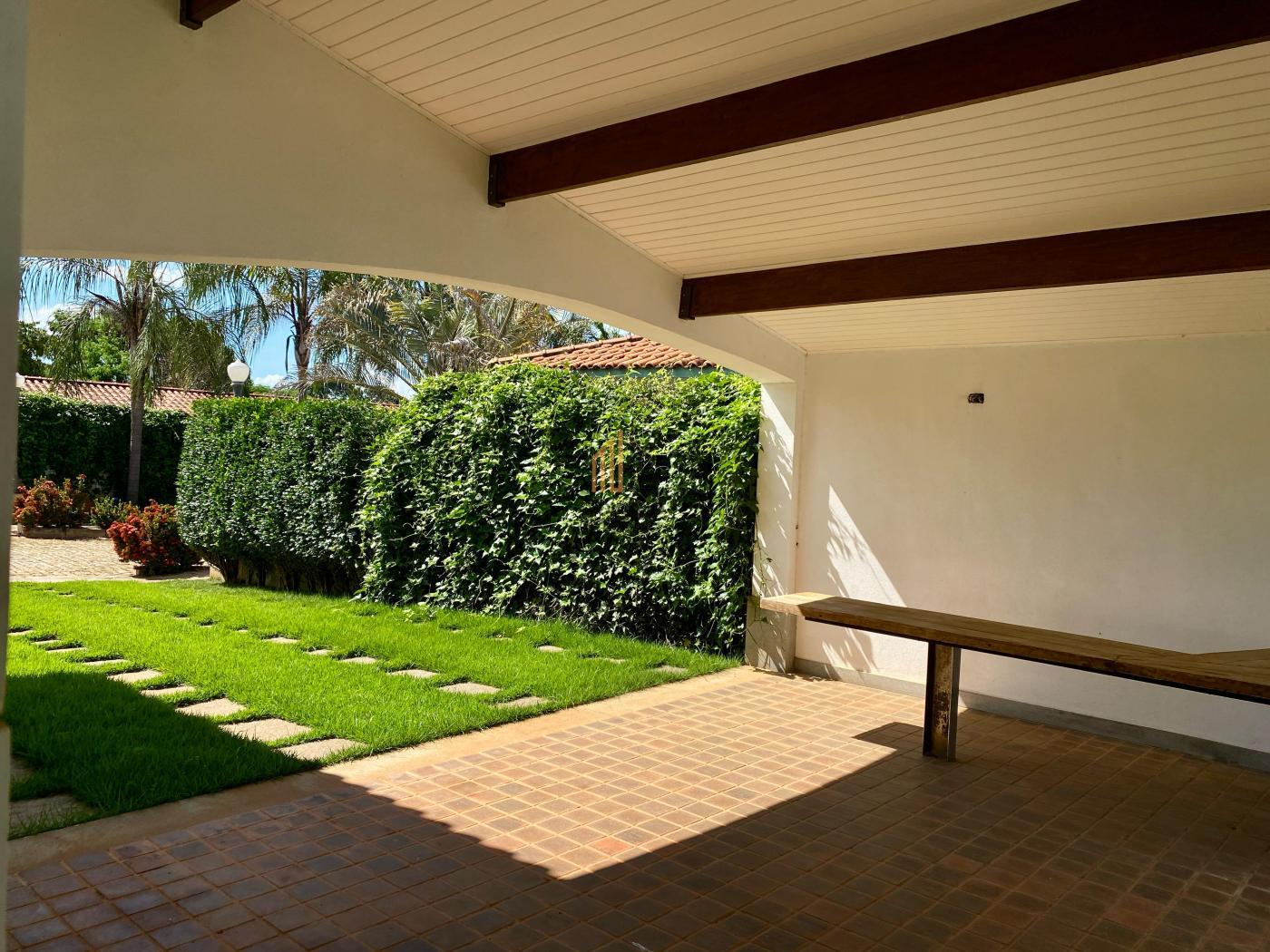 Casa de Condomínio à venda com 3 quartos, 650m² - Foto 51