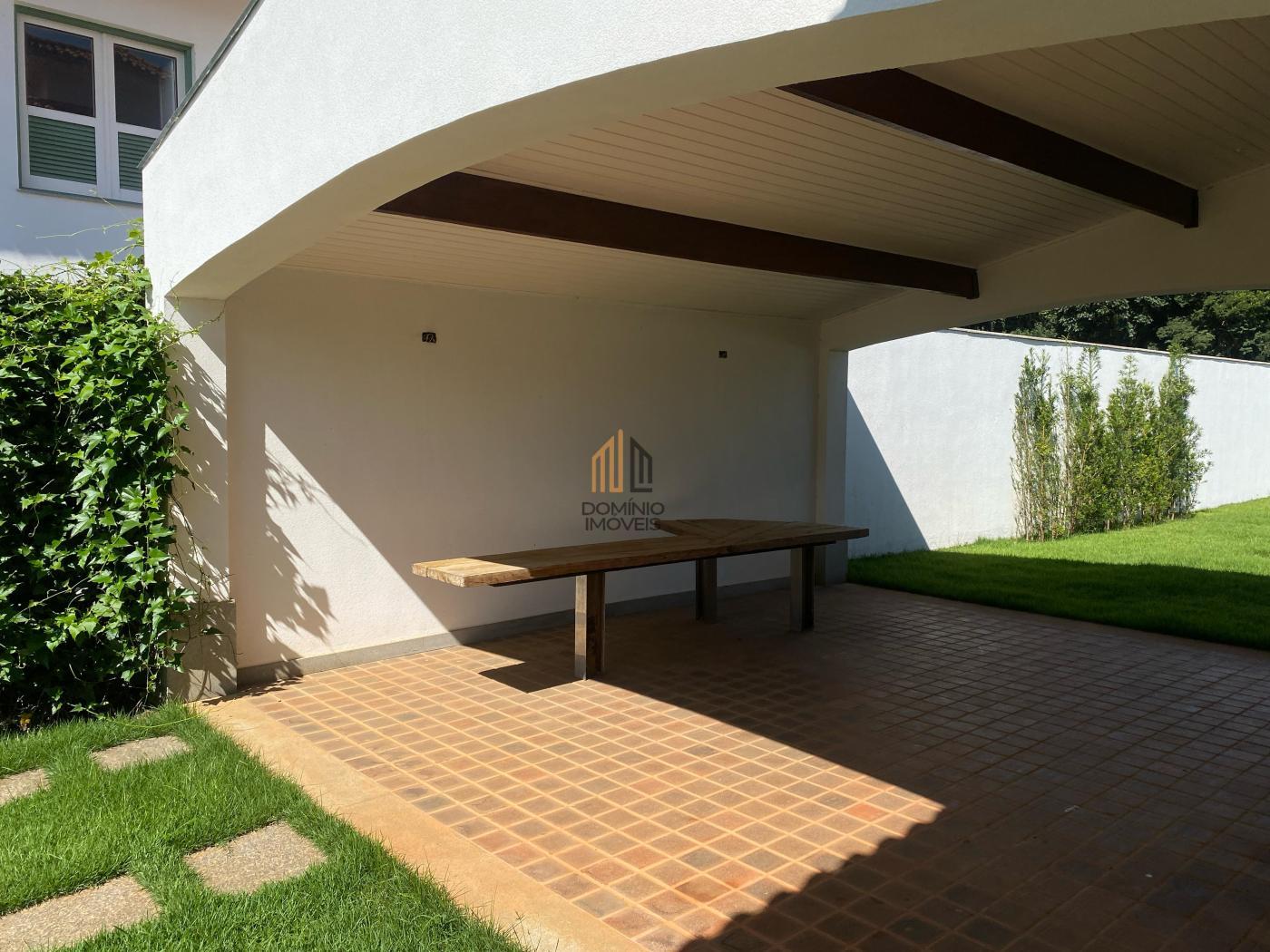 Casa de Condomínio à venda com 3 quartos, 650m² - Foto 52