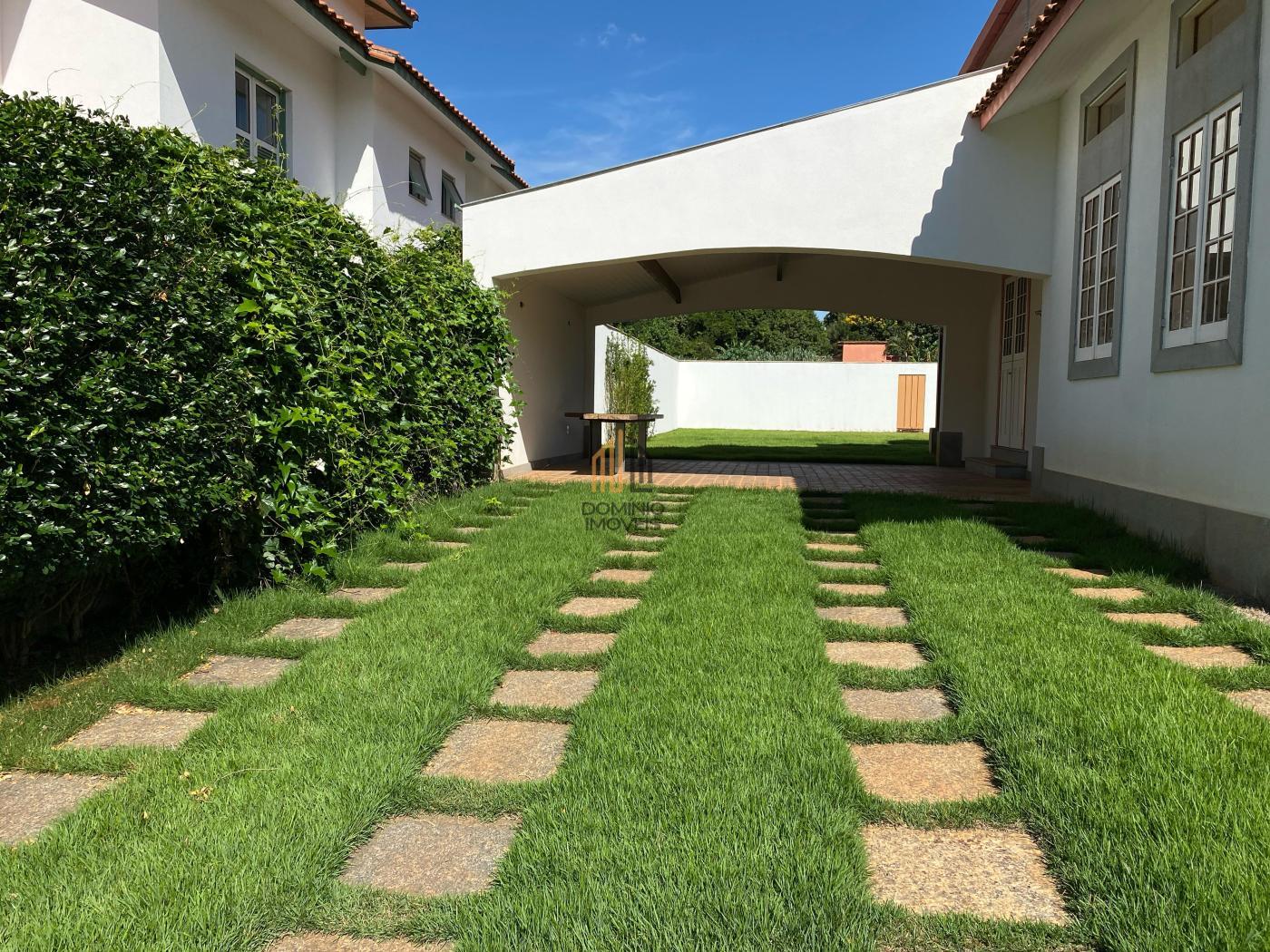 Casa de Condomínio à venda com 3 quartos, 650m² - Foto 54
