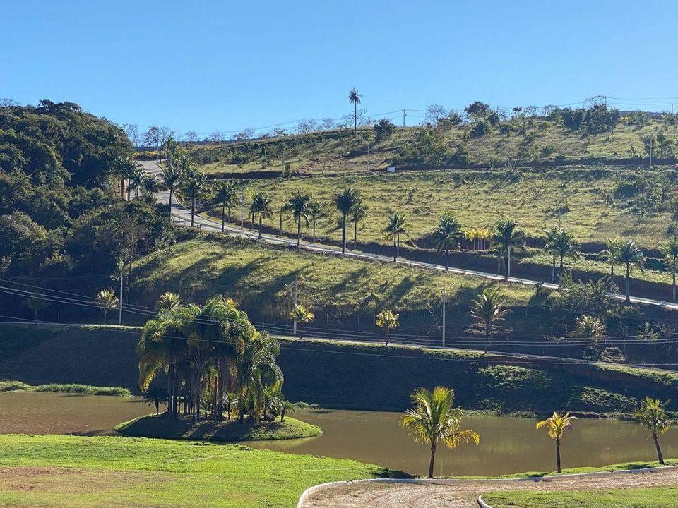 Terreno, 1250 m² - Foto 1