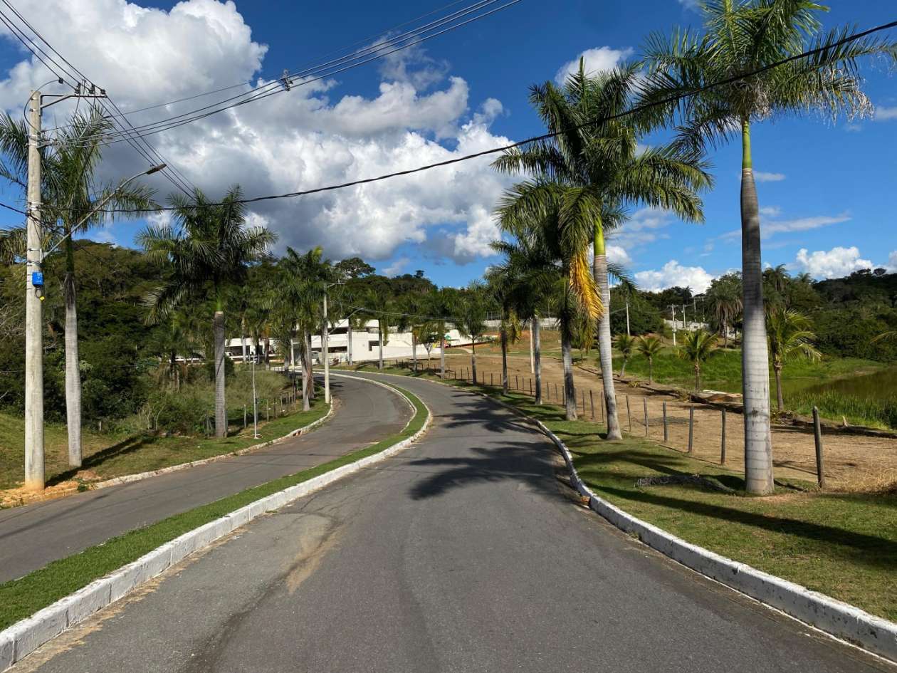 Terreno, 1250 m² - Foto 6