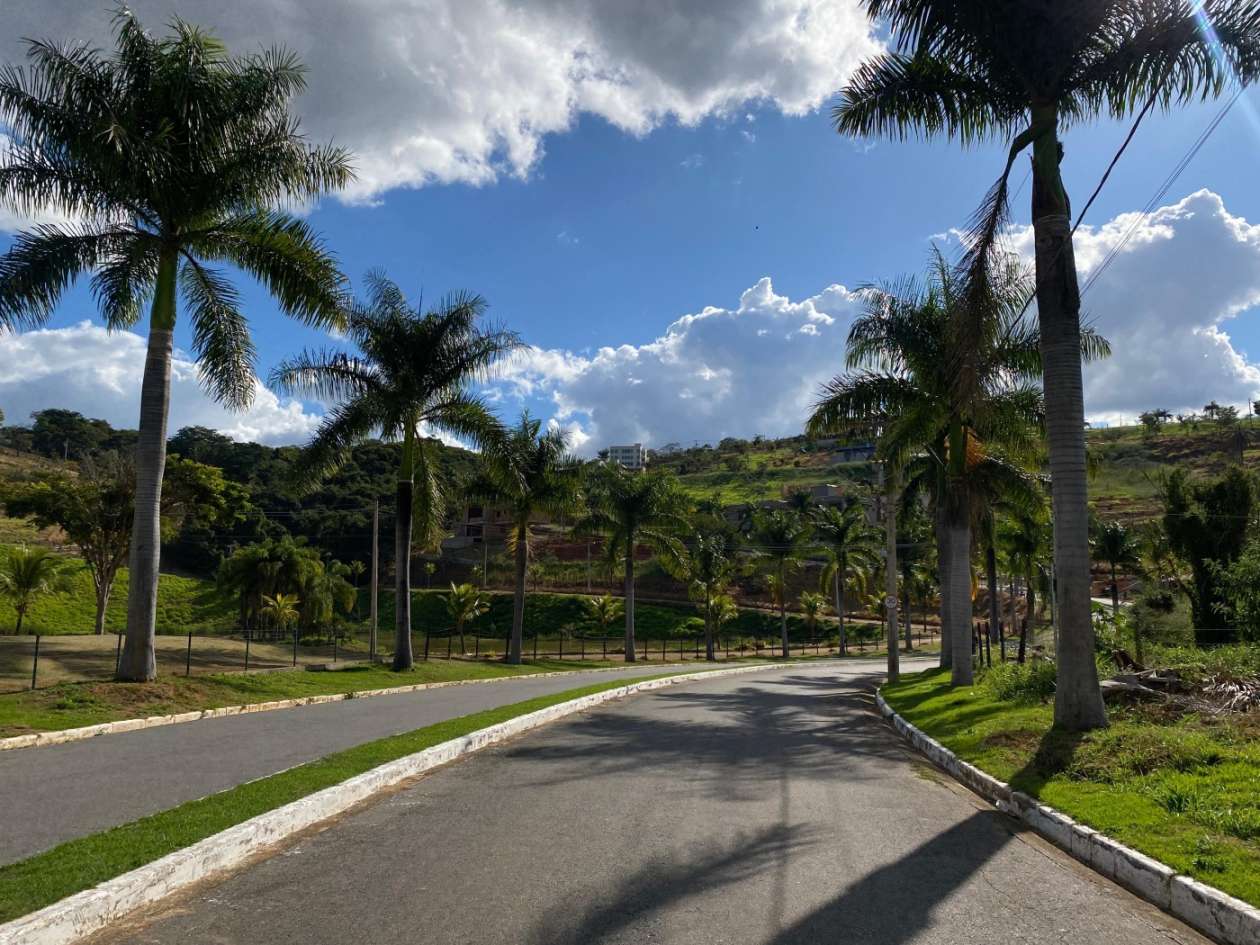 Terreno, 1250 m² - Foto 7