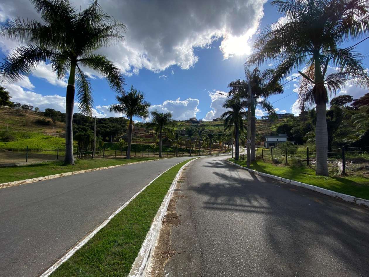 Terreno, 1250 m² - Foto 8