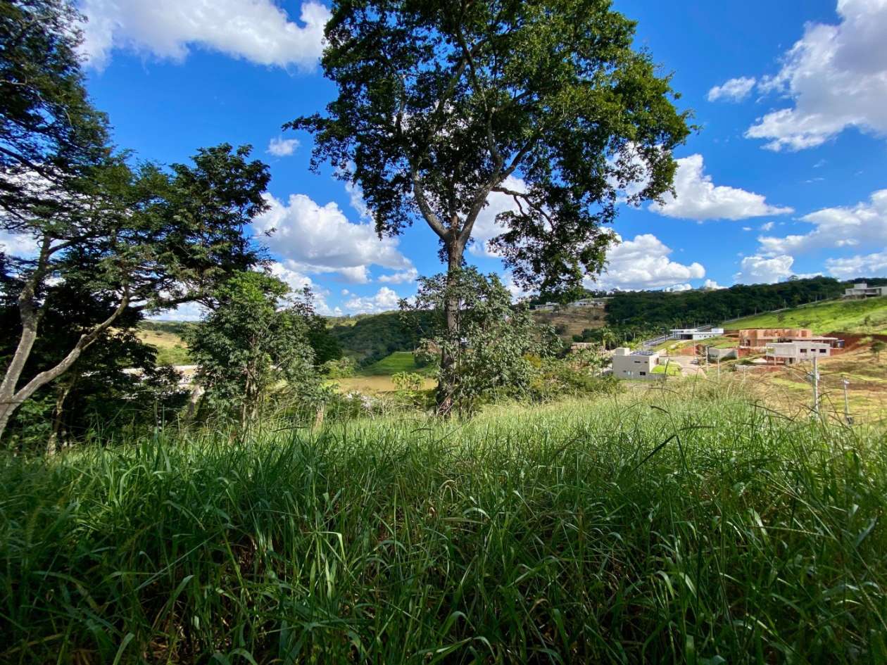 Terreno, 1250 m² - Foto 11