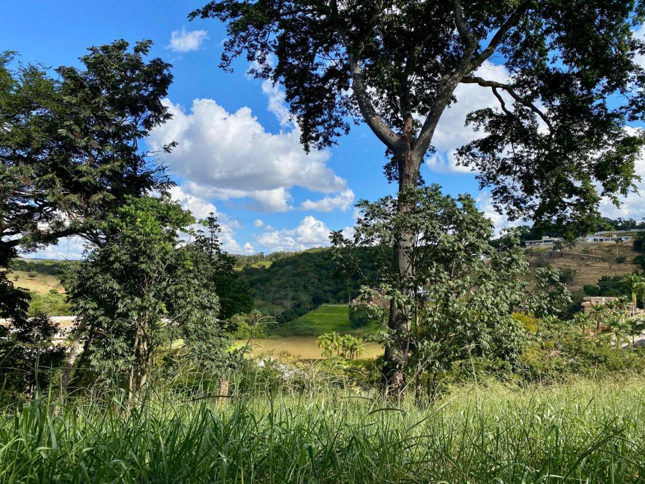 Terreno, 1250 m² - Foto 13