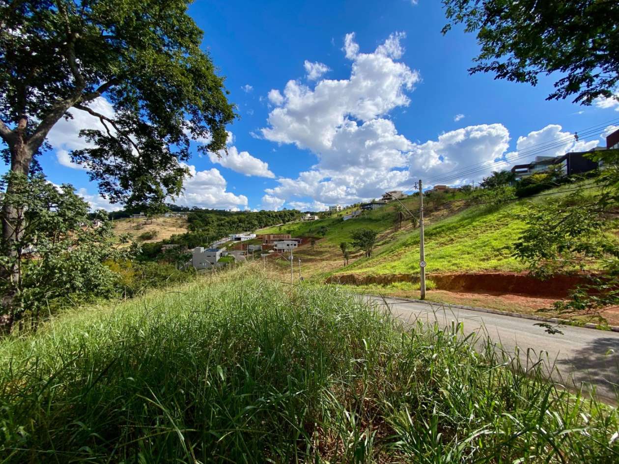 Terreno, 1250 m² - Foto 15