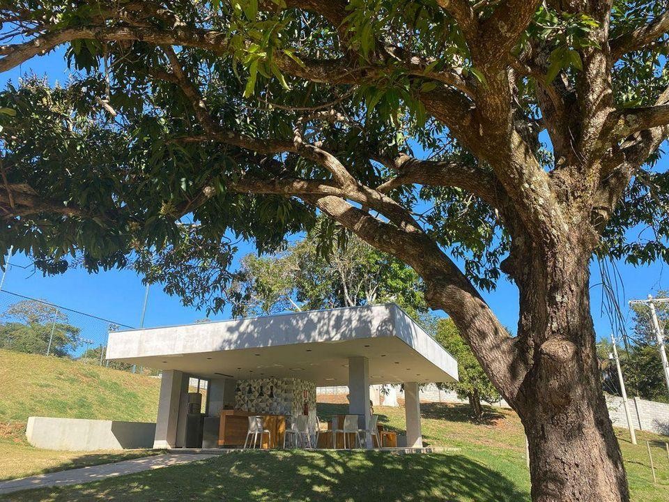 Terreno, 1249 m² - Foto 9