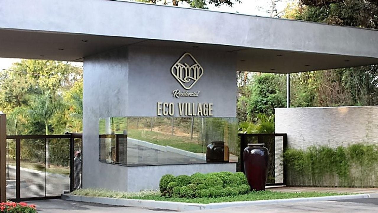 Terreno, 1249 m² - Foto 11