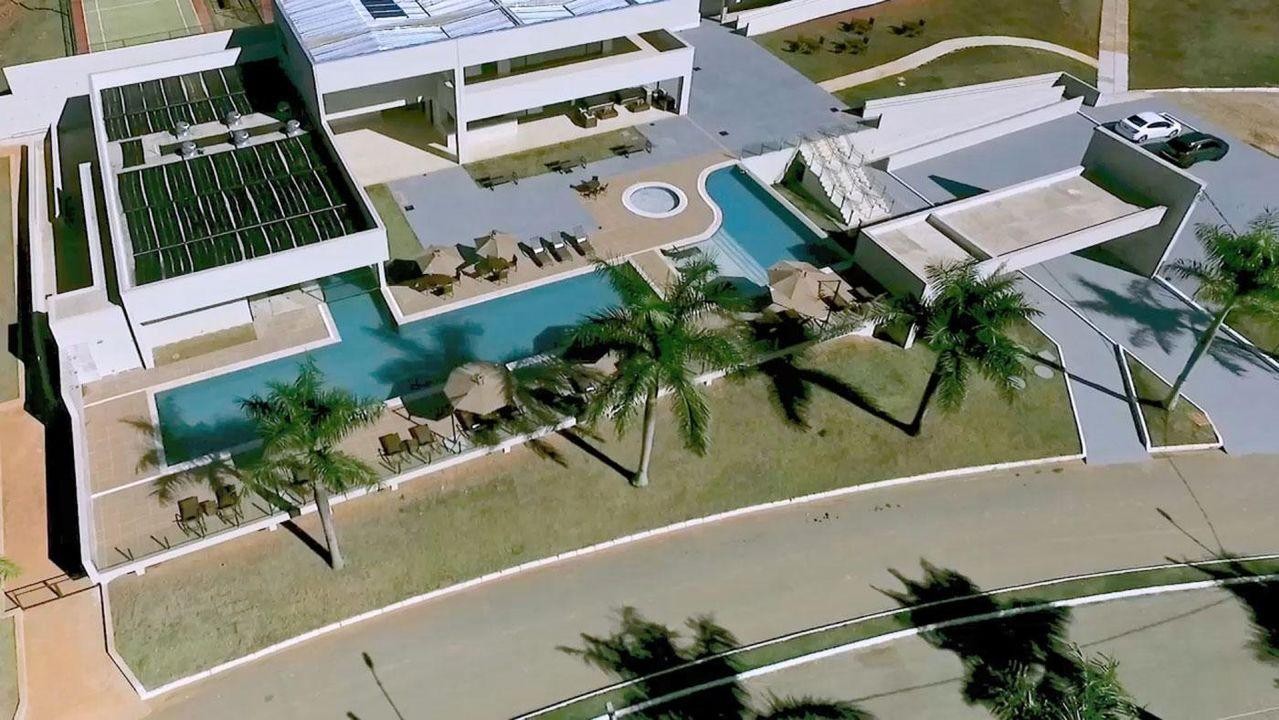 Terreno, 2500 m² - Foto 2