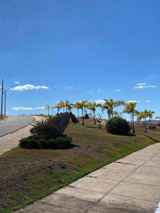 Terreno, 2500 m² - Foto 5