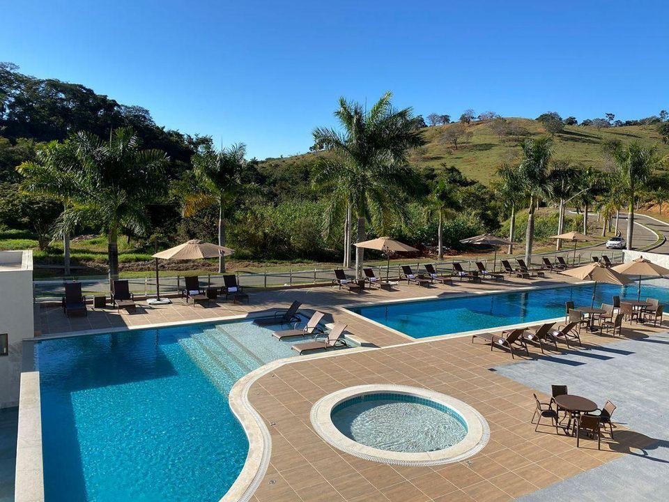 Terreno, 2500 m² - Foto 9