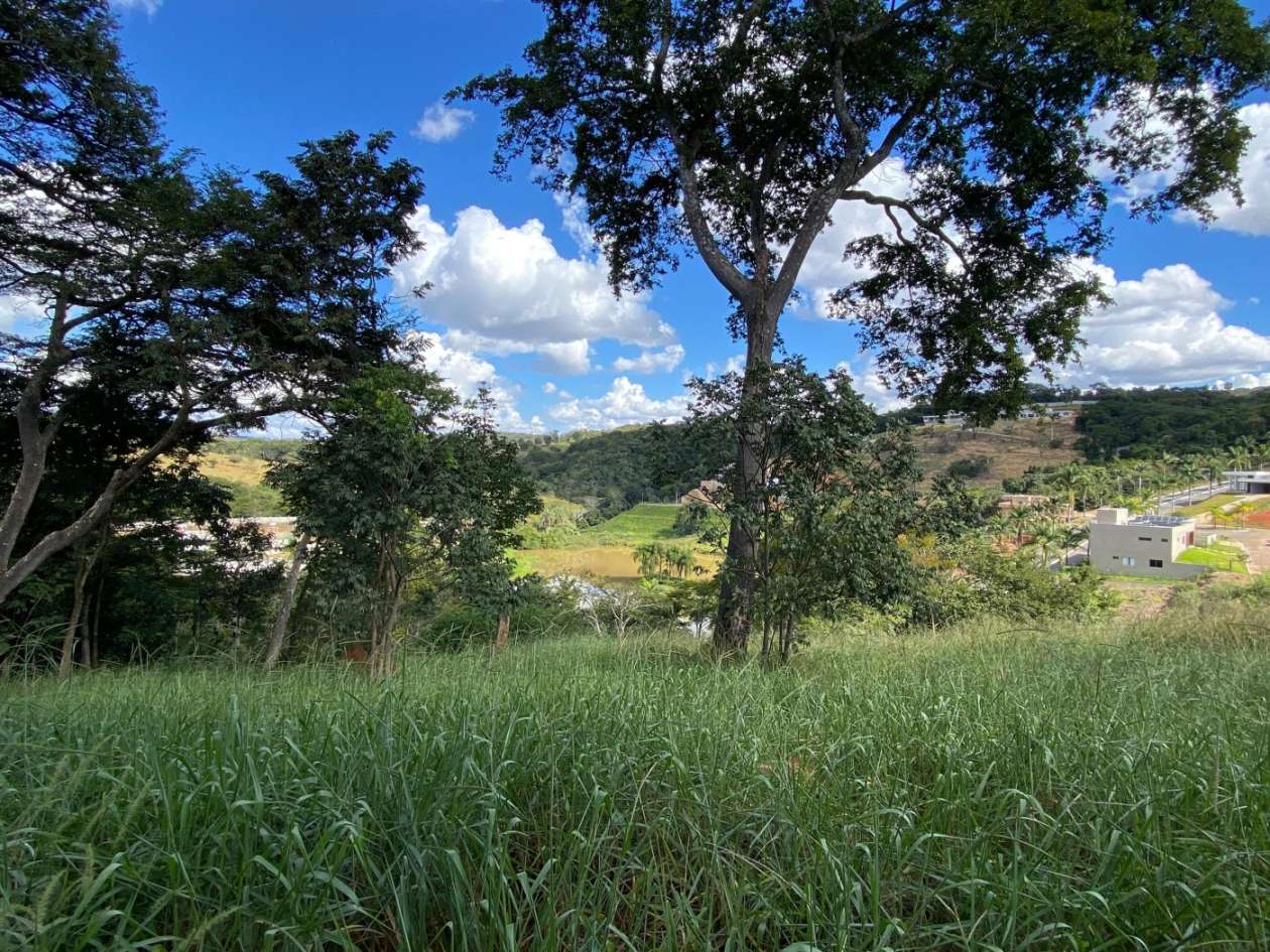 Terreno, 2500 m² - Foto 17